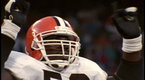 Team Highlights: Cleveland Browns