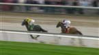 The Kentucky Derby: Super Saver Wins Kentucky Derby