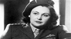 The Military Network: The Carpetbagger Project: Secret Heroes