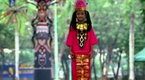 EscapeMojo: Travel Guide: Indonesia
