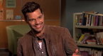 Glee: The Spanish Teacher