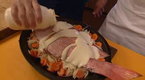 Secret Recipes: Jewish (season 1, episode 11)