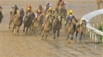 The Kentucky Derby: 2010 Kentucky Derby Replay