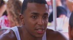 College Hill: Moving On (season 6, episode 17)