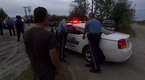 Alaska State Troopers: Operation Moose Decoy (season 2, episode 10)