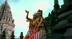 EscapeMojo: Travel Guide: Indonesian Culture