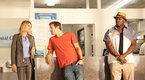 The Finder: The Great Escape (season 1, episode 5)