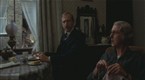 Monty Python's Meaning of Life: Protestant