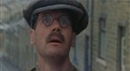 Monty Python's Meaning of Life: Stork