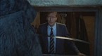 Monty Python's Meaning of Life: Inviting Death