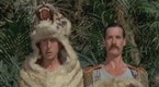 Monty Python's Meaning of Life: Looking for a Leg