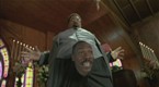 Nutty Professor II: The Klumps: Wedding Surprise