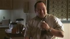 Shallow Hal: A Good Thing