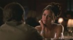 Shallow Hal: Tough Decision