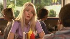Shallow Hal: Lunch with Rosemary