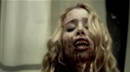 30 Days of Night: Dust to Dust Part 4 (season 1, episode 4)