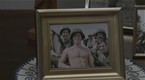 Heroes: He's Dead