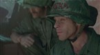 Heroes: Reliving the War