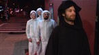 The Line: Episode 6 (season 1, episode 6)