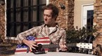 The All-For-Nots: Olympic Vallley: The Warm Up