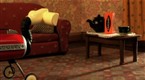 Wallace &amp; Gromit: Cracking Contraptions: The 525 Crackervac
