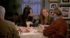 The Return of Jezebel James: Sarah Takes a Bullet (season 1, episode 6)