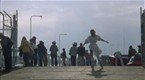 Xanadu: Hey You