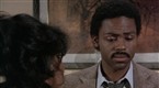 The White Shadow: Burnout (season 3, episode 14)