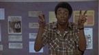 The White Shadow: Psyched Out (season 3, episode 12)