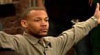 Jerry Springer: Mistresses on a Manhunt! (season 14, episode 1101)