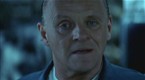 Red Dragon: You're Insane