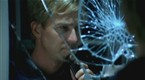 Red Dragon: Mirrors In Their Eyes