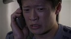 The All-For-Nots: Reno: The Lifeline