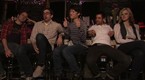 The All-For-Nots: Reno (season 1, episode 22)