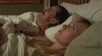 The Rascal: A Positive Reaction (season 1, episode 9)