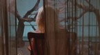 Psycho ('98): Finding Mrs. Bates