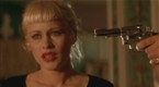 Lost Highway: How I Met Dick