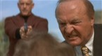 Lost Highway: Get A Driver's Manual