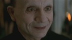 Lost Highway: I'm At Your House