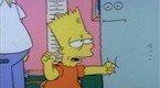 The Simpsons: Fight Dirty