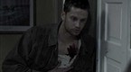 30 Days of Night: Dust to Dust Part 6 (season 1, episode 6)