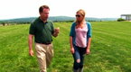 Haunted Collector: Uncivil Spirit/Revolutionary Ghost (season 1, episode 5)
