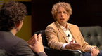 FORA.tv Economy: CP+B's Andrew Keller: How Advertising Works (season 1, episode 25)