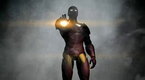 Iron Man: Extremis: Episode 6 (season 1, episode 6)