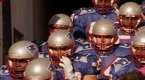 Team Highlights: New England Patriots