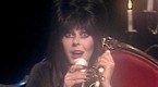 Elvira's Movie Macabre: Monstroid