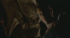 Pitch Black: Saving the Girl