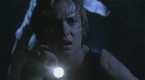 Pitch Black: Pulled In