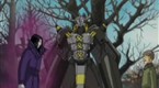 Digimon Adventure 02: The Seal of BlackWarGreymon (season 1, episode 47)