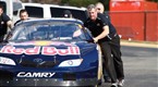 Ride of Passage: Meeting the Three Rising Superstars (season 1, episode 1)